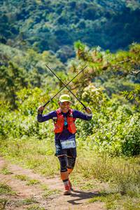 BIB: 9215
                            <button type="button" onclick="openModal(19260823)" class="btn btn-primary btn-sm float-right btn-popup" data-toggle="modal" data-target=".modal-high-quality">
                        <i class="fas fa-shopping-cart"></i> Add to Cart
                    </button>
                                            <button type="button" onclick="isThisMe(19260823, true)" class="btn btn-success btn-sm float-right btn-popup btn-isme hidden" data-toggle="tooltip" data-placement="bottom" title="นี่คือรูปของคุณใช่ไหม คลิกที่นี่เพื่อเอาเข้าอัลบั้ม">
                        <i class="fas fa-plus"></i> Add to album
                    </button>
                    <button type="button" onclick="isThisMe(19260823, false)" class="btn btn-warning btn-sm float-right btn-popup btn-isnotme hidden">
                        <i class="fas fa-ban"></i> Remove from album
                    </button>